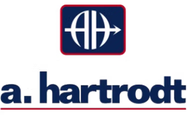 a. hartrodt