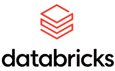 Databricks