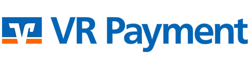 VR Payment