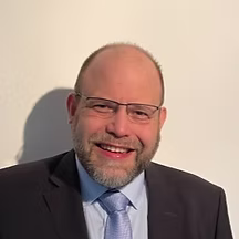 Christian Reimann