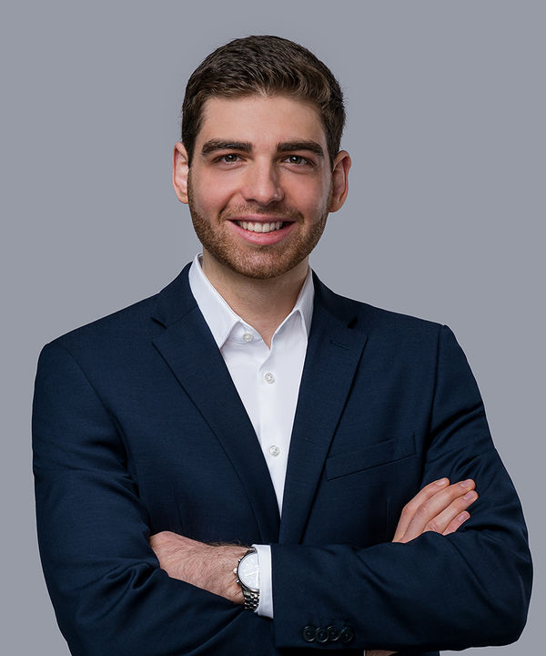 David Sanadze