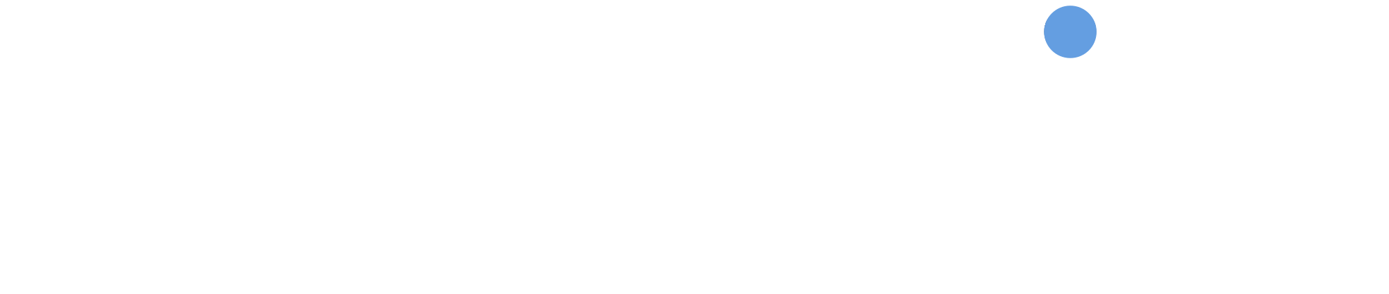 Sanalytics